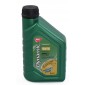 ULEI MOL DYNAMIC GARDEN 4T 10W30 600ML